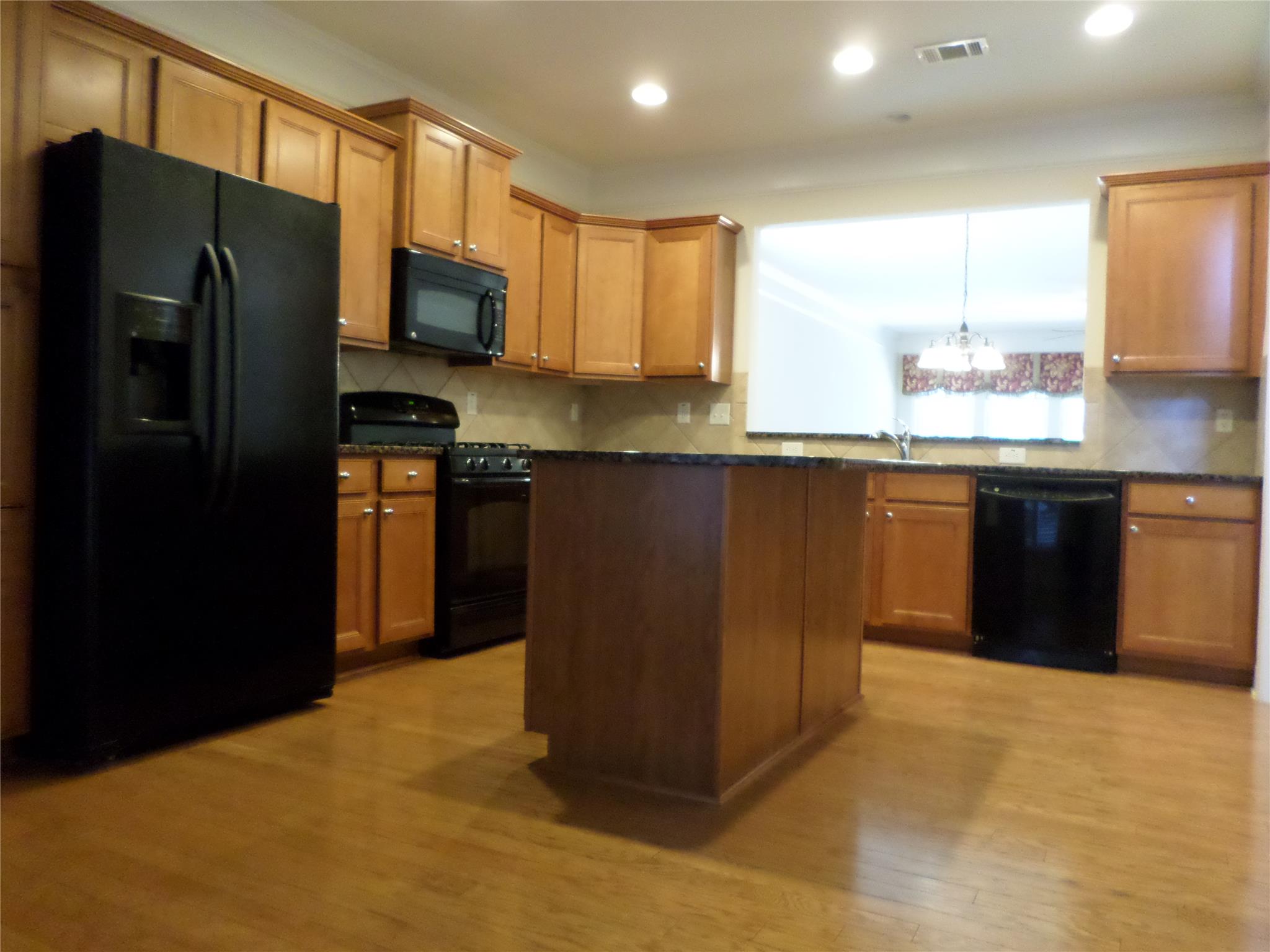 609 Pixie Ct, Griffin, GA 30223 photo 10