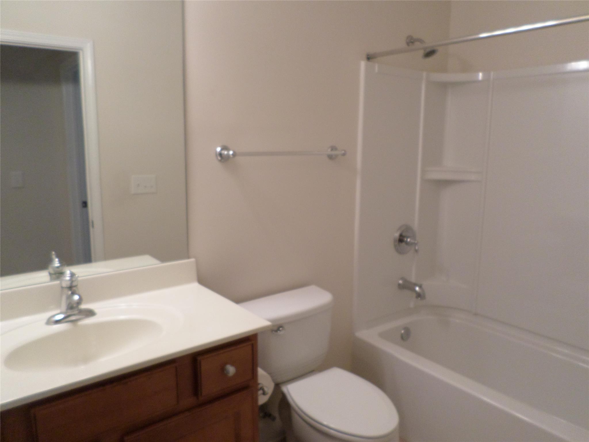 609 Pixie Ct, Griffin, GA 30223 photo 21