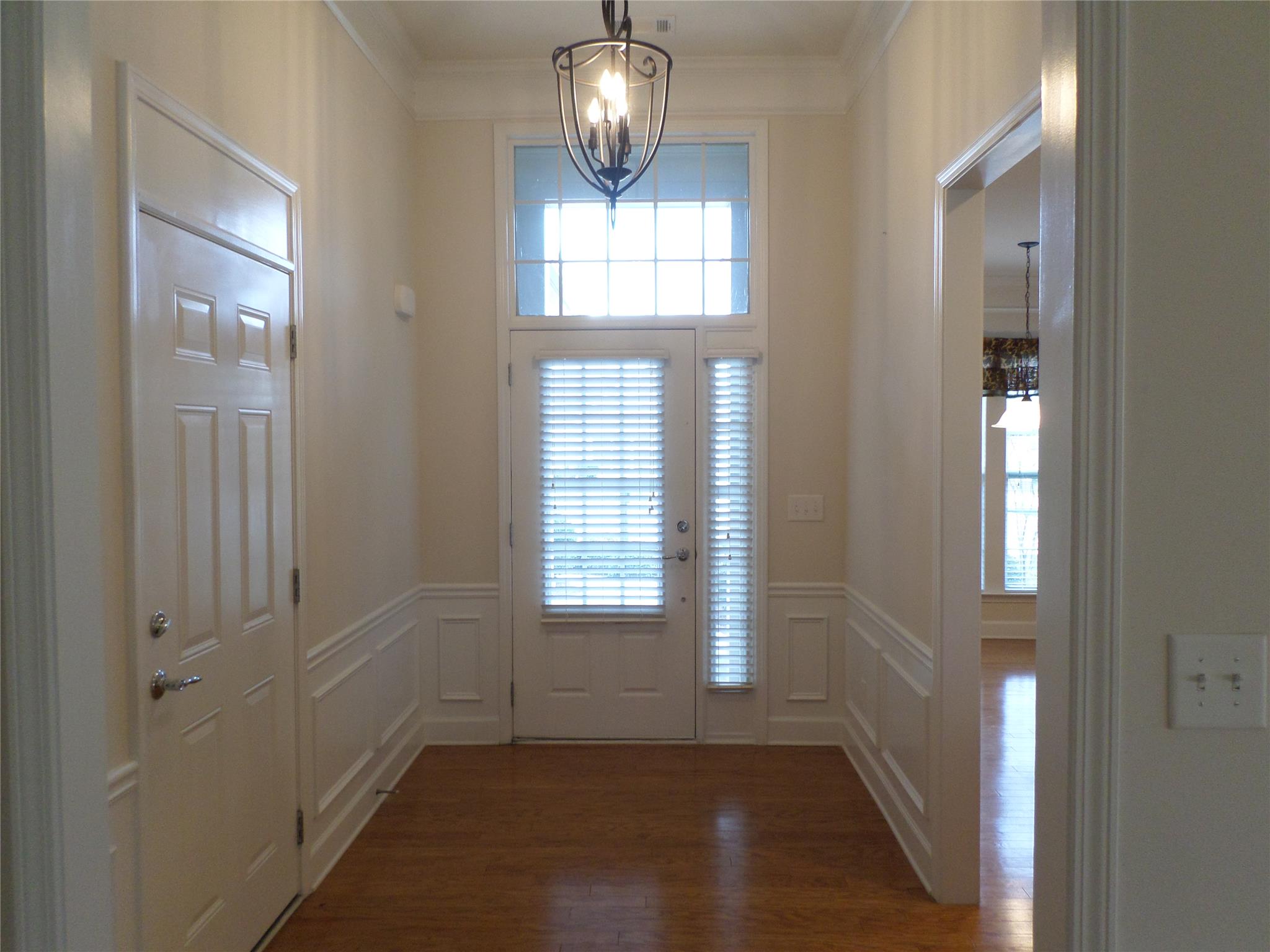 609 Pixie Ct, Griffin, GA 30223 photo 3
