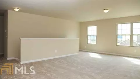 1719 Wood Stork Dr, Hampton, GA 30228 photo 8