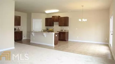 1719 Wood Stork Dr, Hampton, GA 30228 photo 6