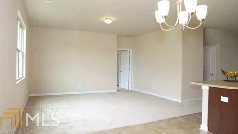 1719 Wood Stork Dr, Hampton, GA 30228 photo 7