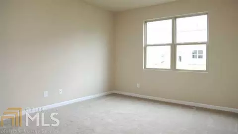 1719 Wood Stork Dr, Hampton, GA 30228 photo 9