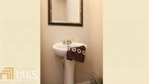 1719 Wood Stork Dr, Hampton, GA 30228 photo 2