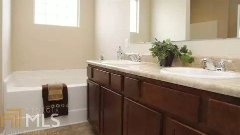 1719 Wood Stork Dr, Hampton, GA 30228 photo 10