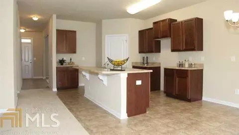 1719 Wood Stork Dr, Hampton, GA 30228 photo 5