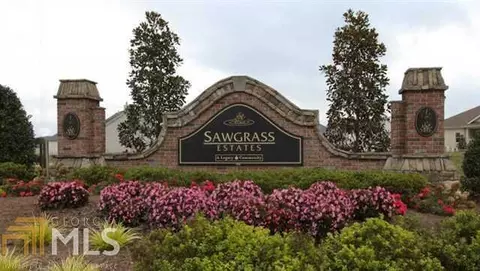 1719 Wood Stork Dr, Hampton, GA 30228 photo 12