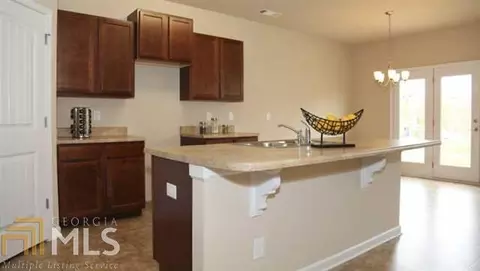 1719 Wood Stork Dr, Hampton, GA 30228 photo 4
