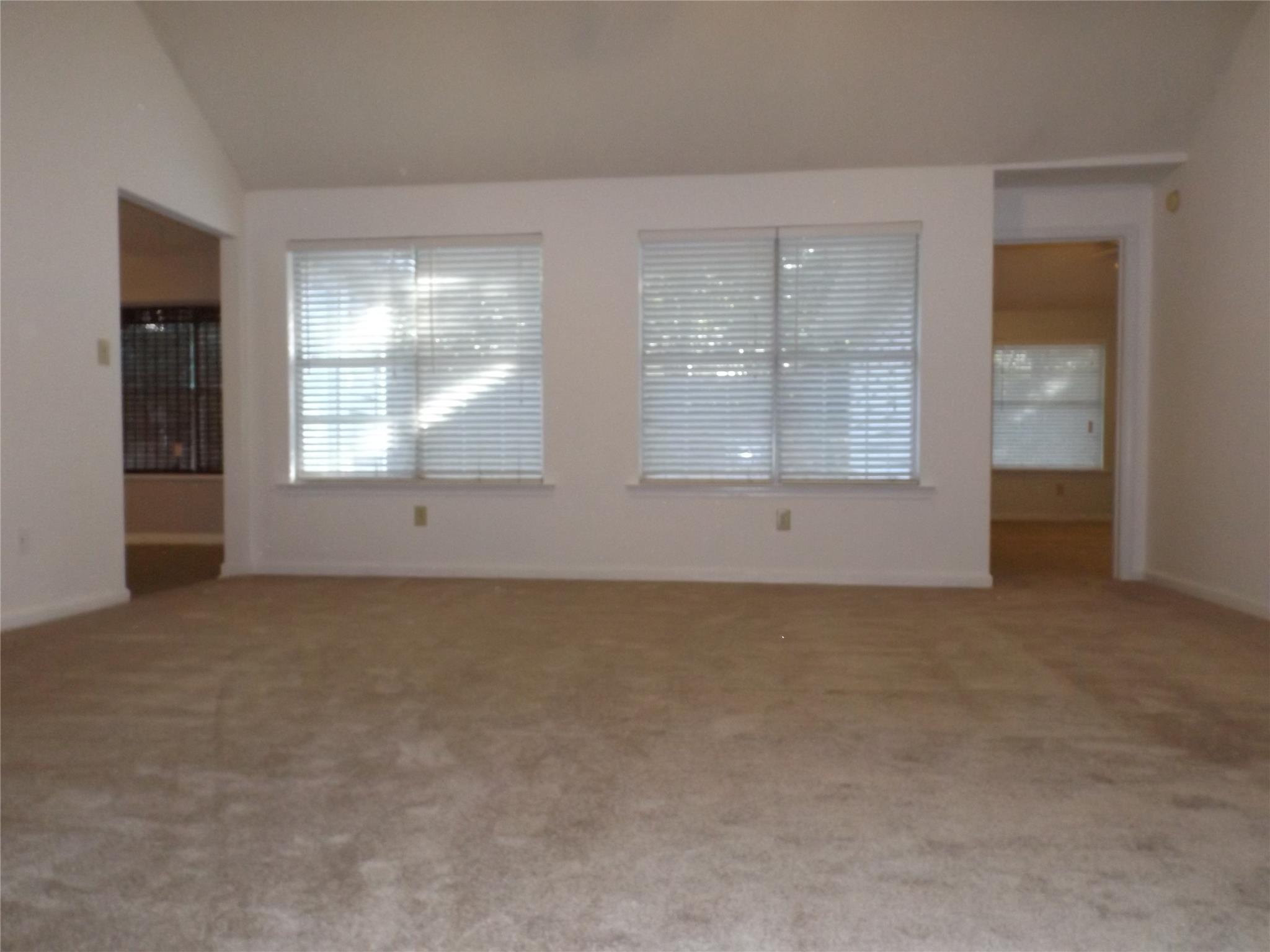 306 Eagle Ct, Stockbridge, GA 30281 photo 16