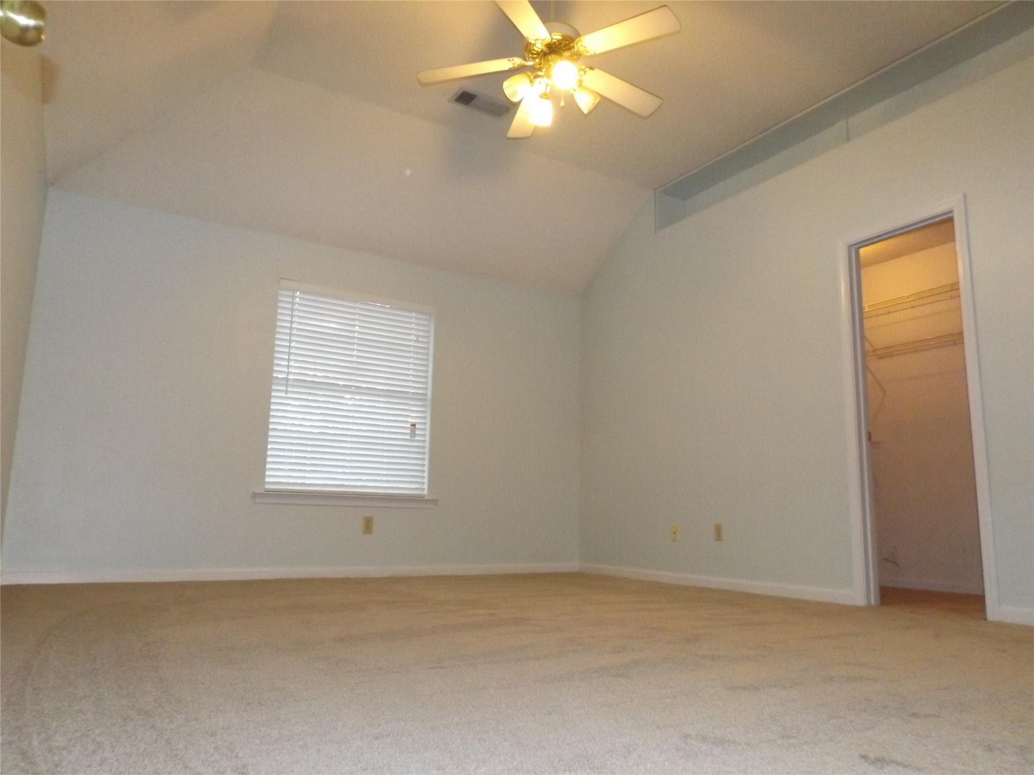 306 Eagle Ct, Stockbridge, GA 30281 photo 10