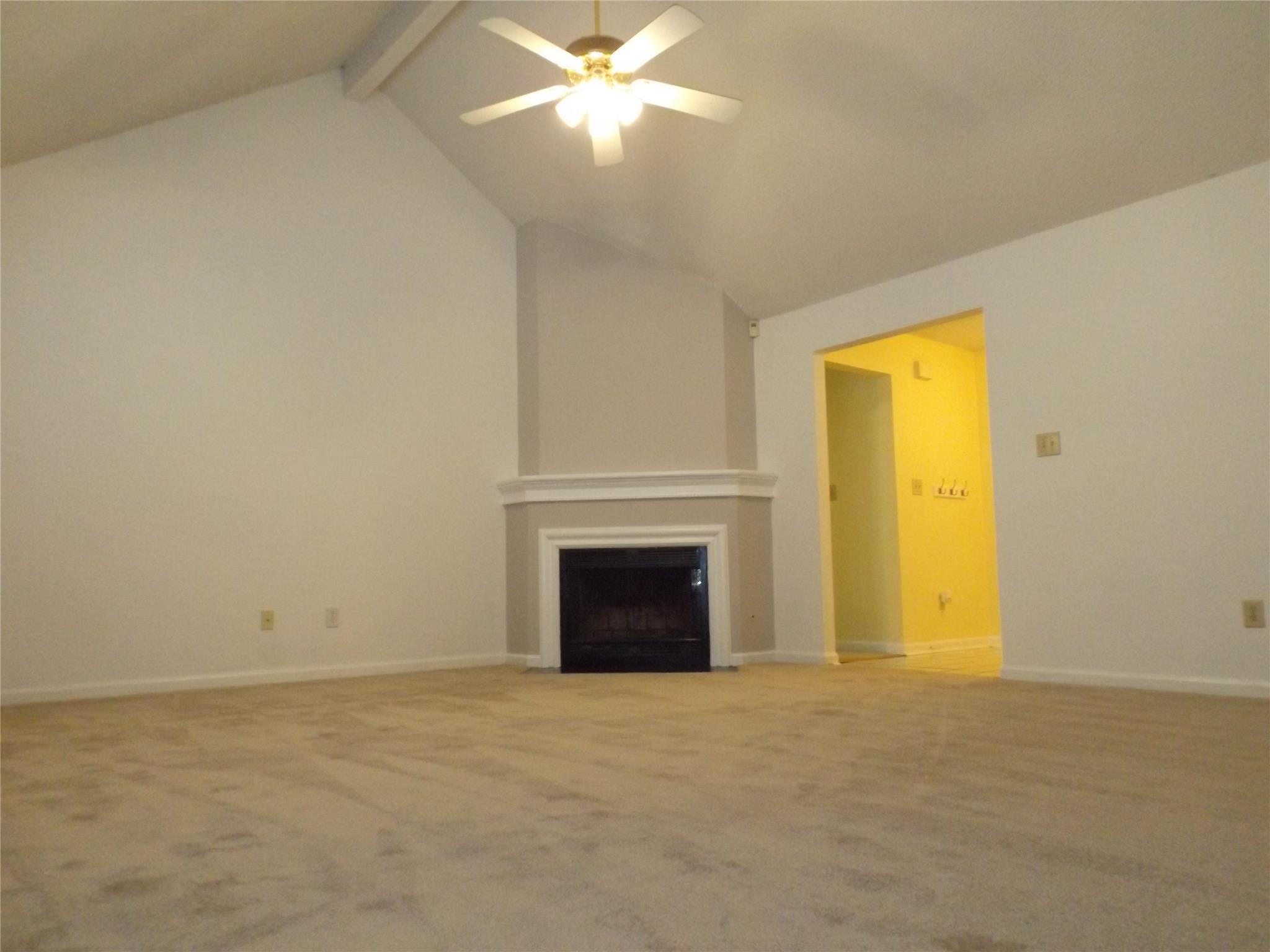 306 Eagle Ct, Stockbridge, GA 30281 photo 6