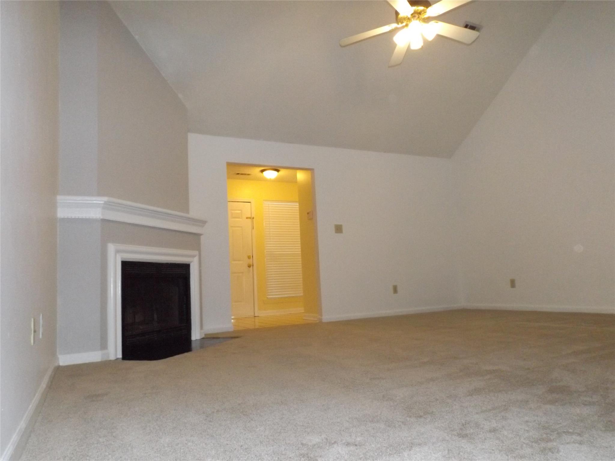 306 Eagle Ct, Stockbridge, GA 30281 photo 7