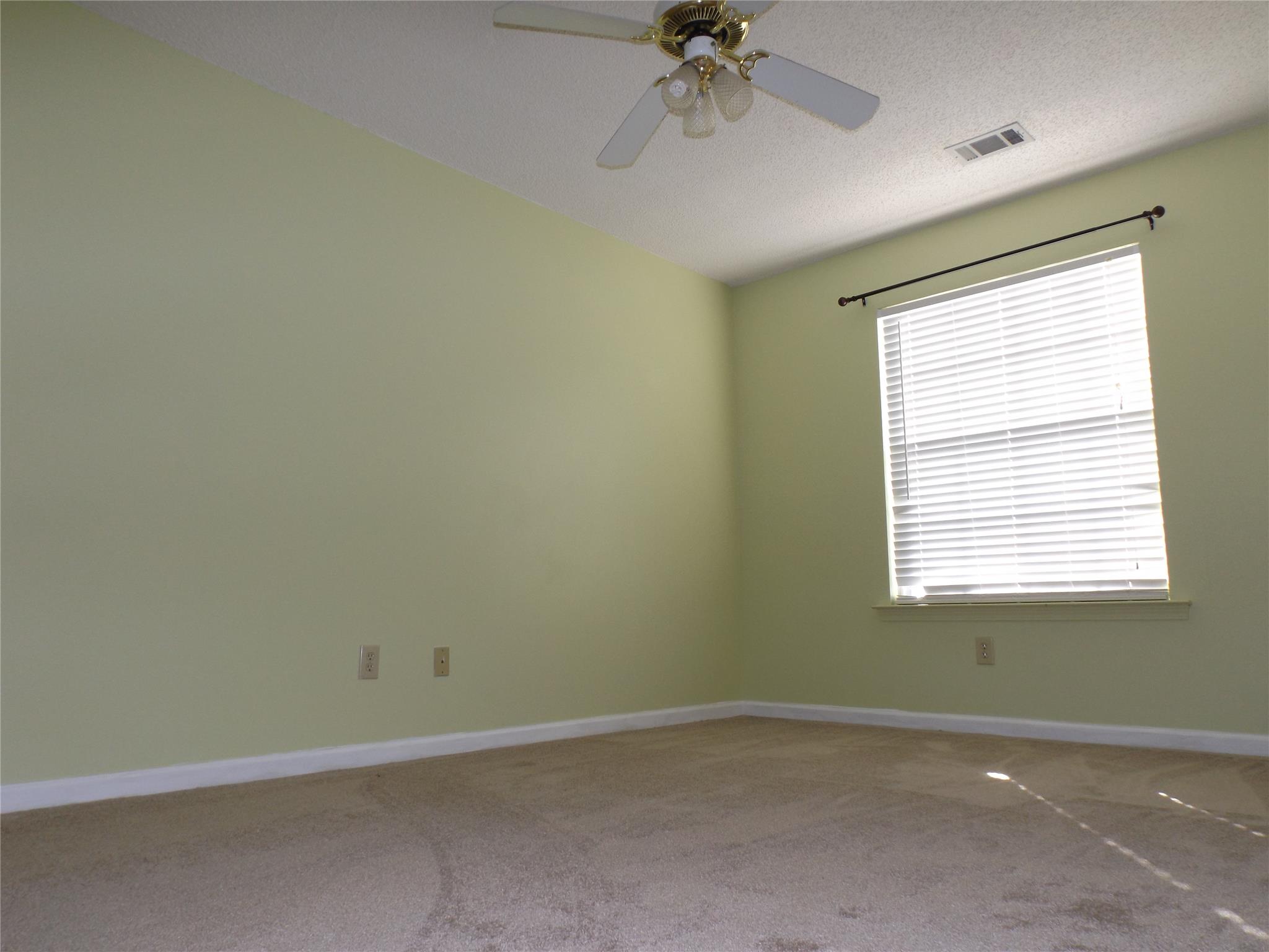 306 Eagle Ct, Stockbridge, GA 30281 photo 15