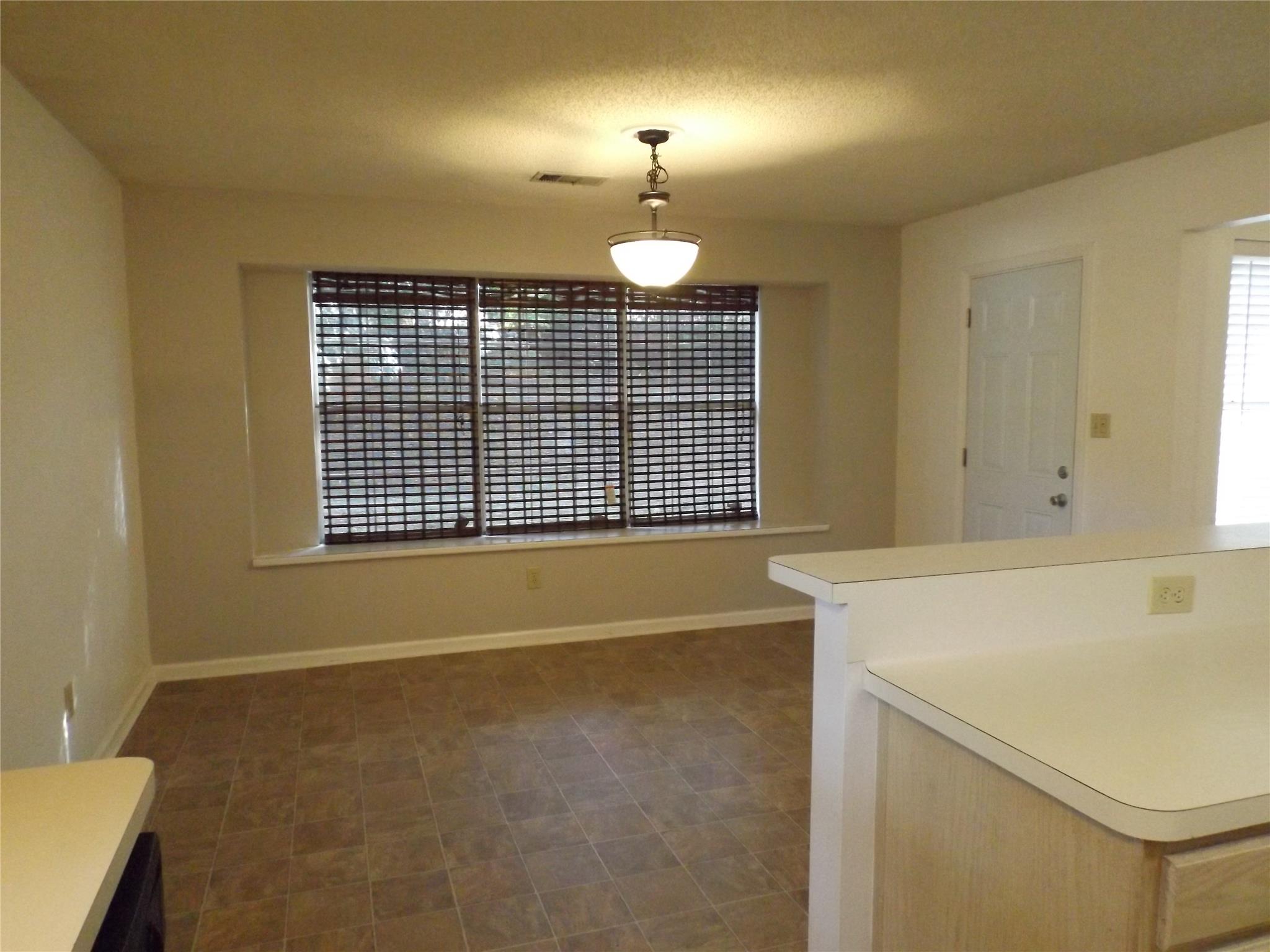 306 Eagle Ct, Stockbridge, GA 30281 photo 5