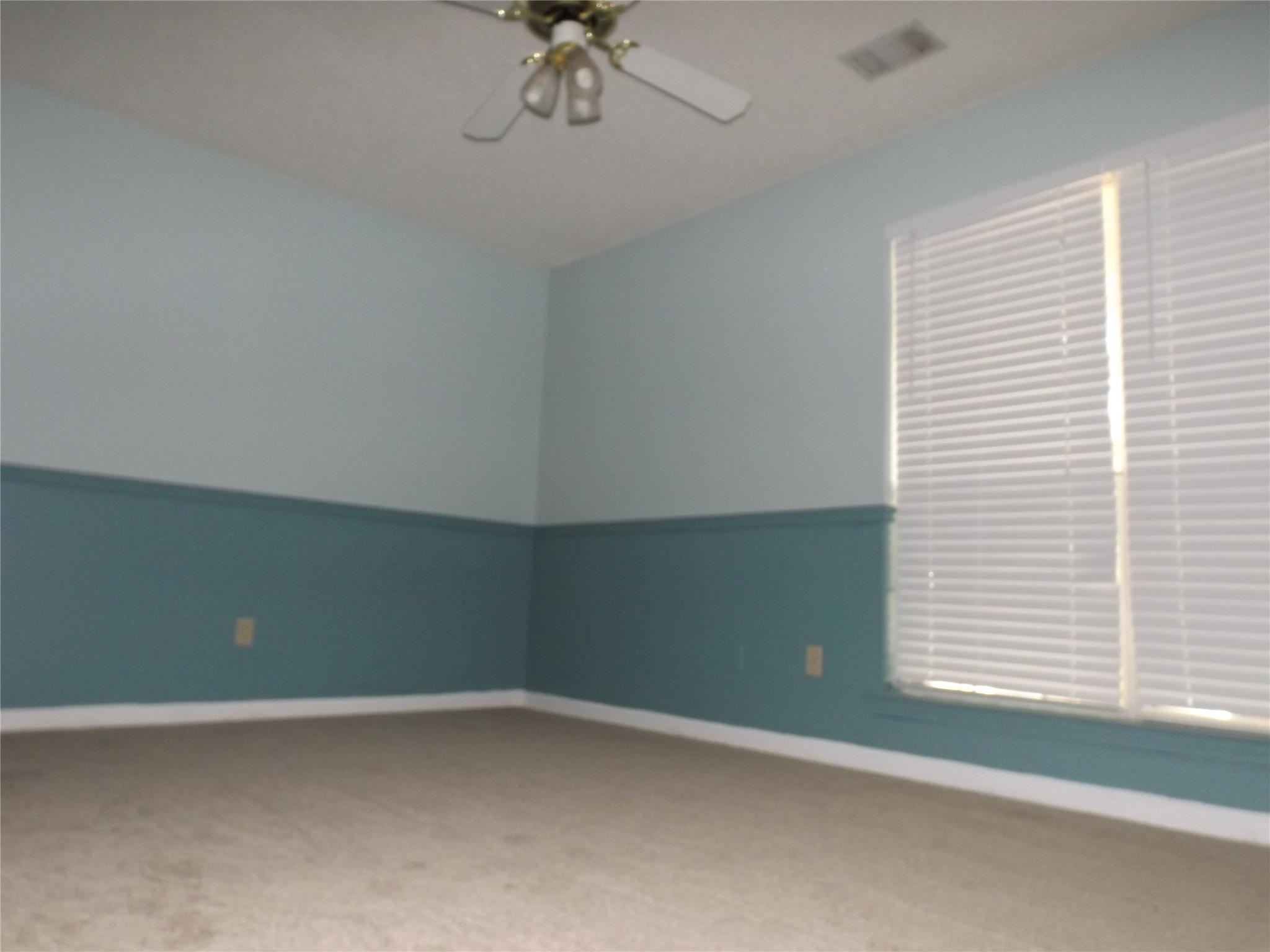 306 Eagle Ct, Stockbridge, GA 30281 photo 14