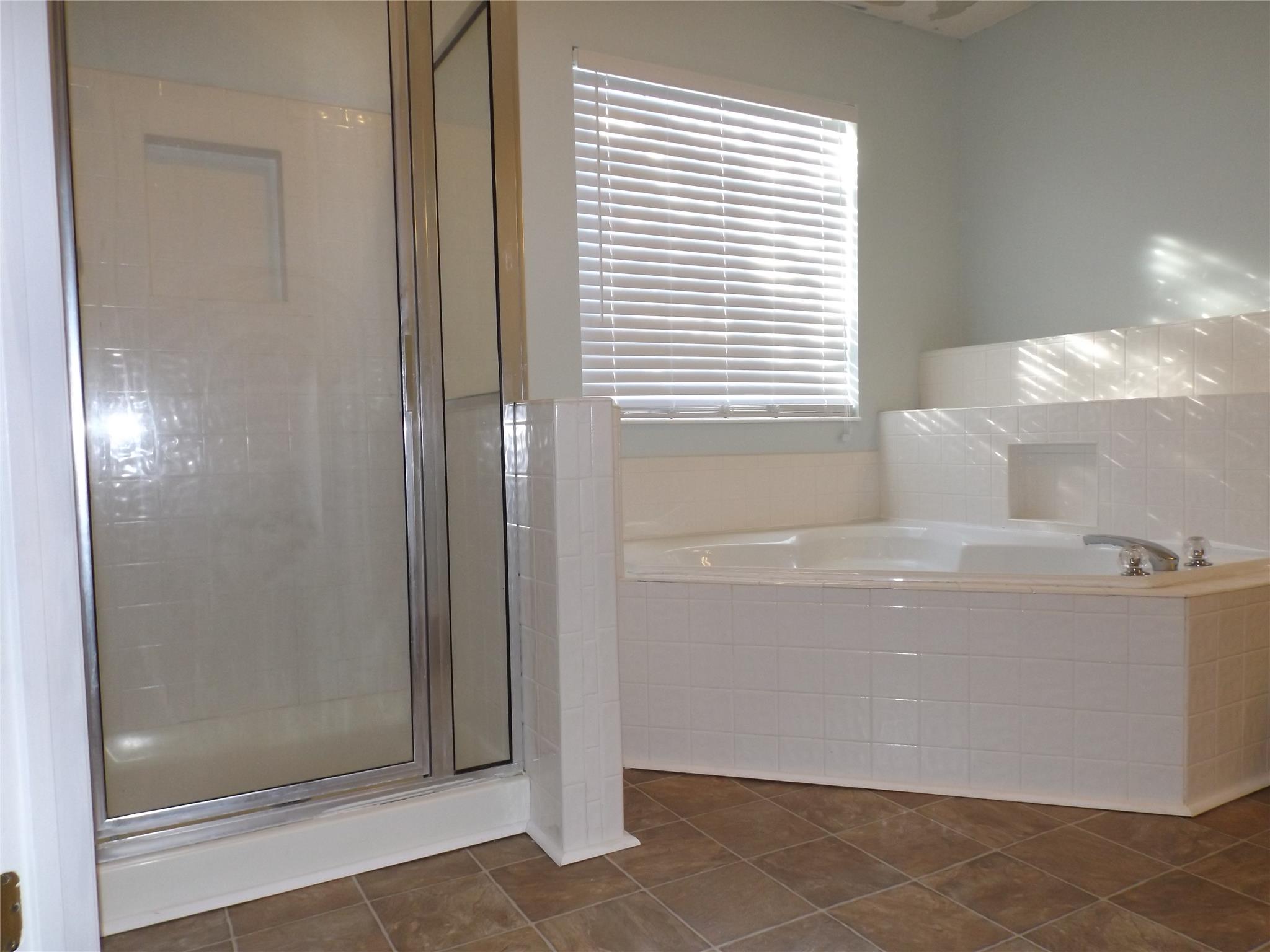306 Eagle Ct, Stockbridge, GA 30281 photo 8
