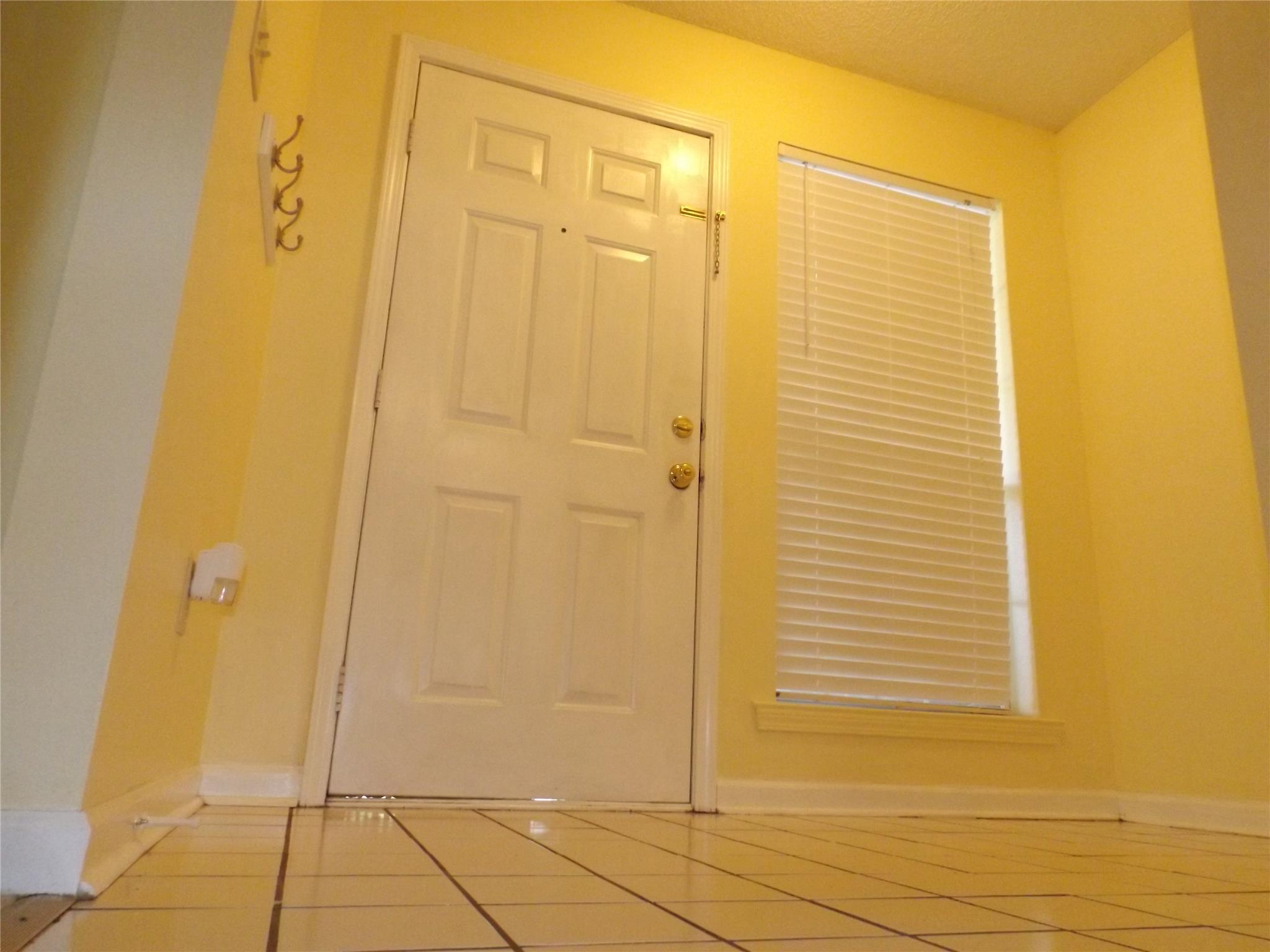 306 Eagle Ct, Stockbridge, GA 30281 photo 13