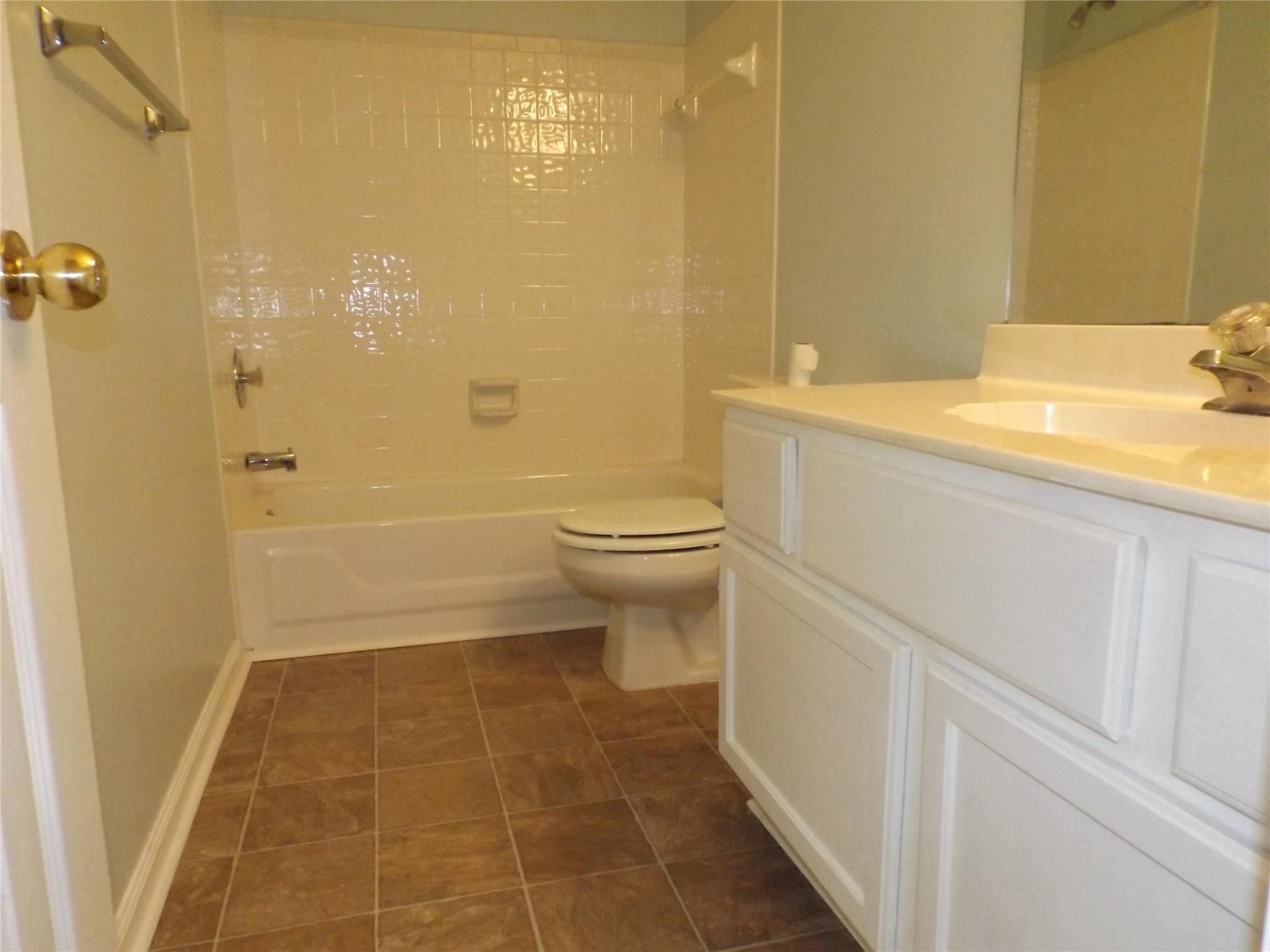 306 Eagle Ct, Stockbridge, GA 30281 photo 12