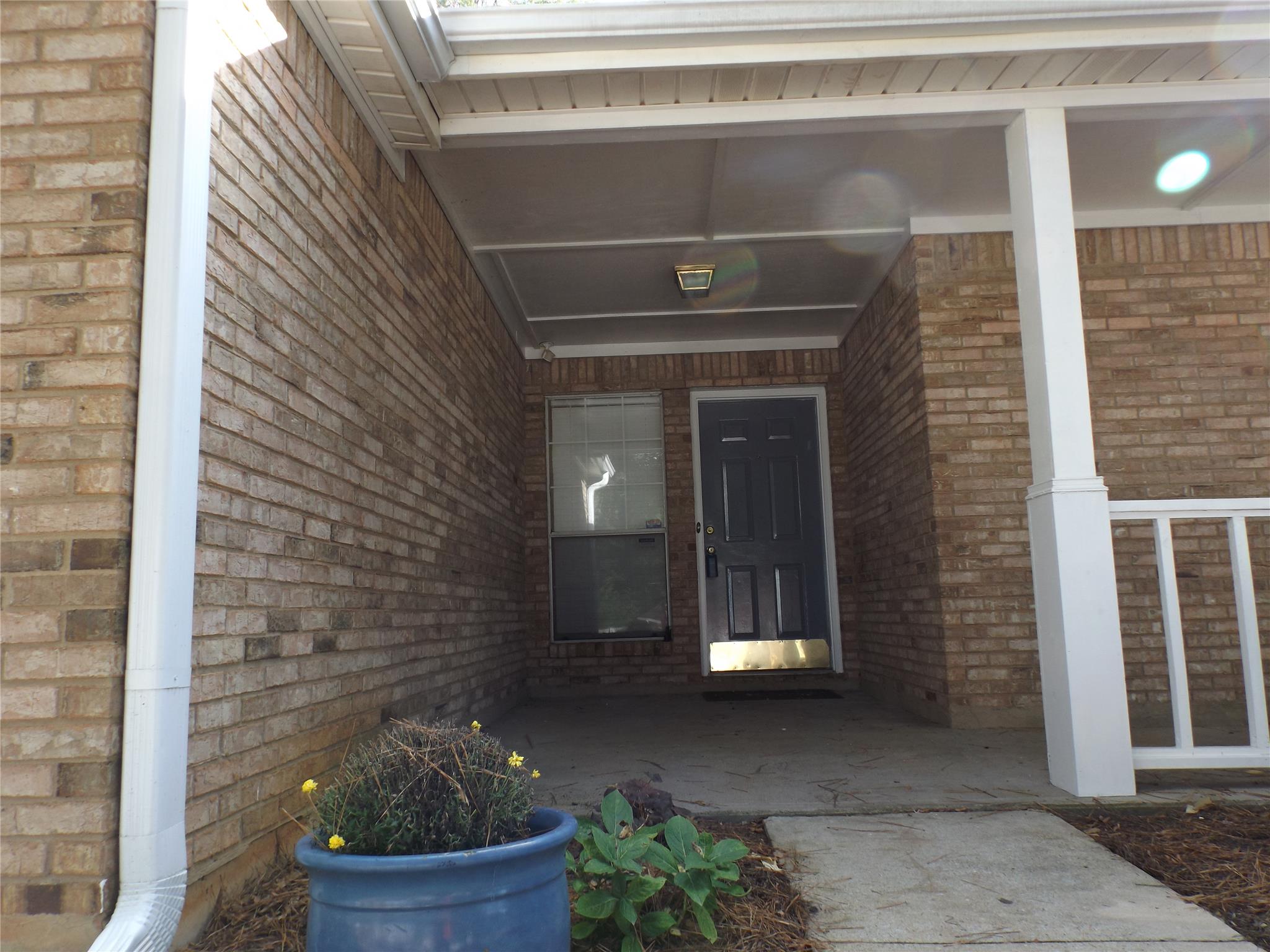 306 Eagle Ct, Stockbridge, GA 30281 photo 3