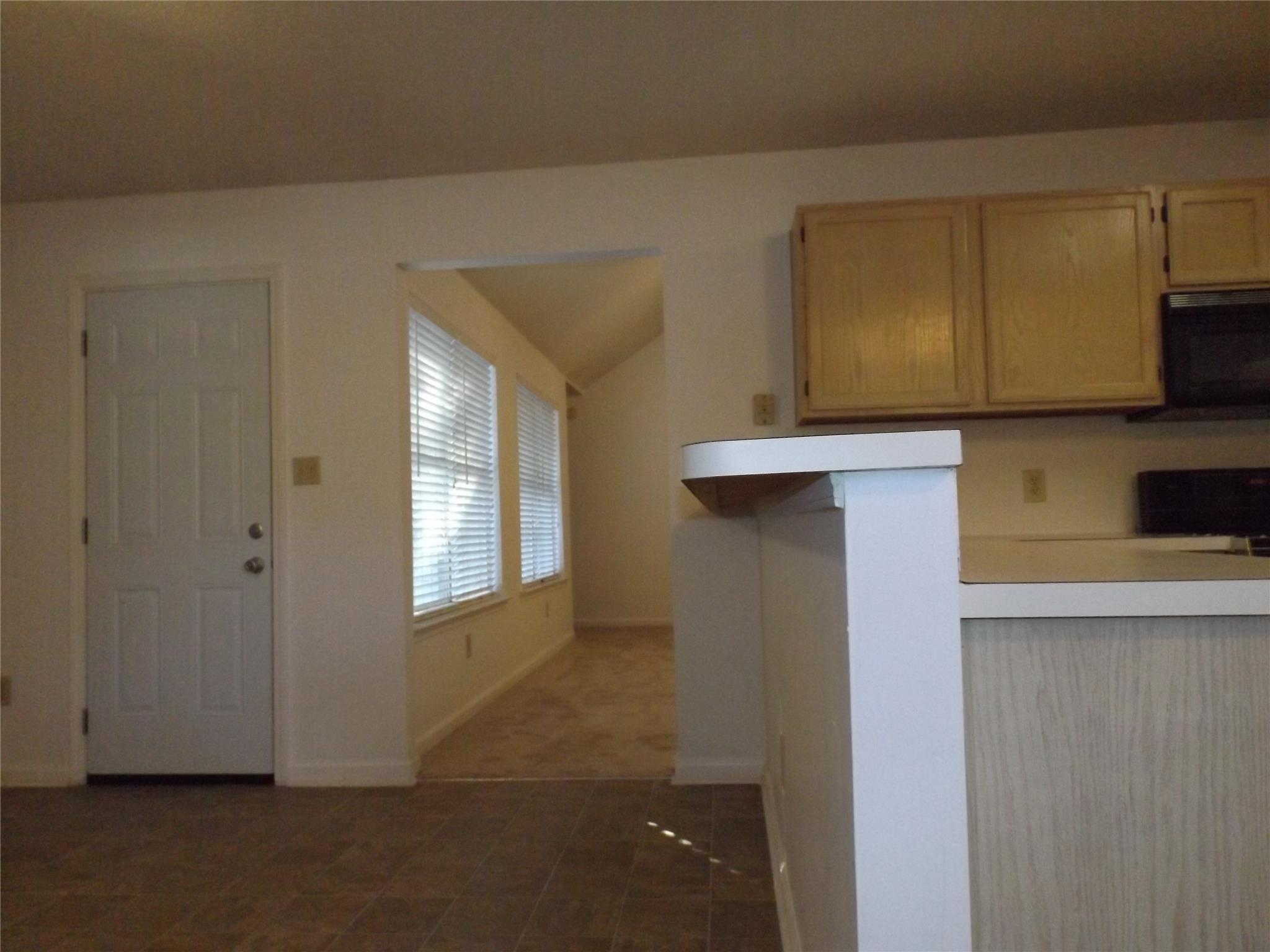 306 Eagle Ct, Stockbridge, GA 30281 photo 18