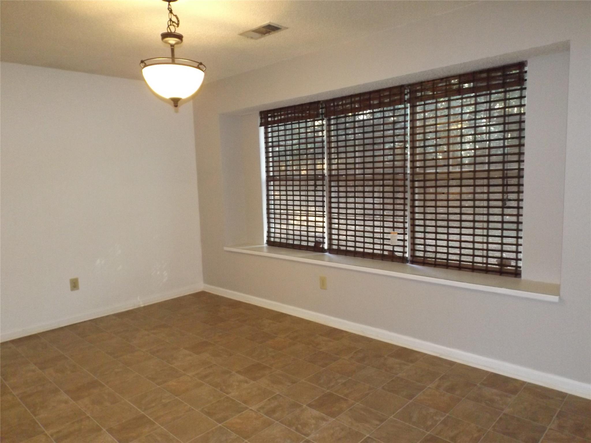 306 Eagle Ct, Stockbridge, GA 30281 photo 17