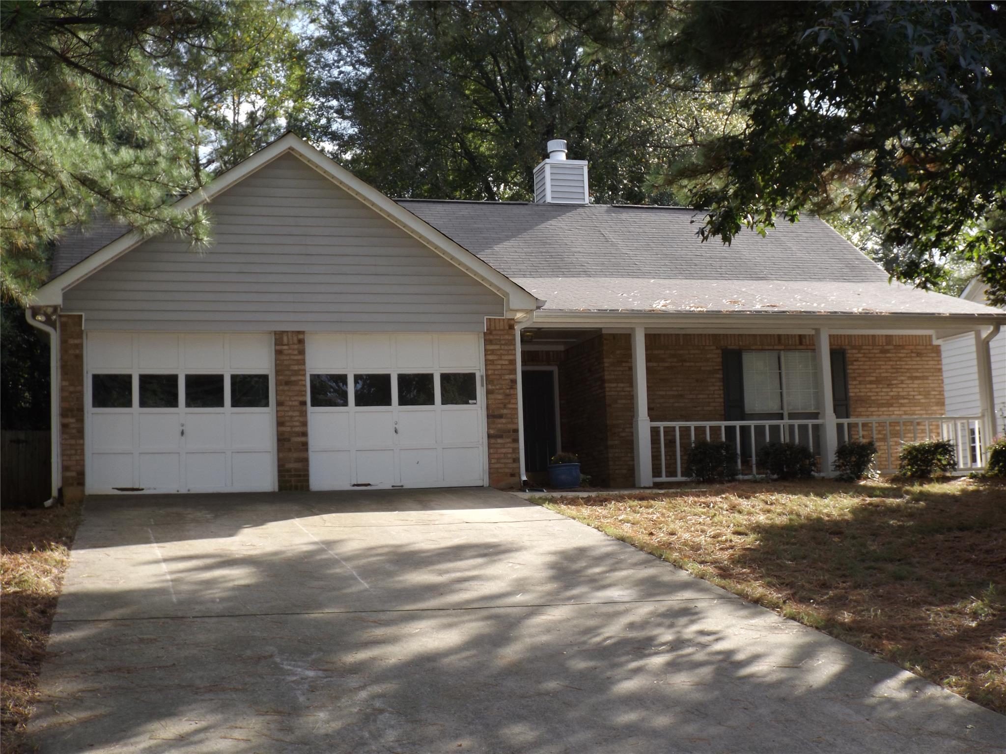 306 Eagle Ct, Stockbridge, GA 30281 photo 1