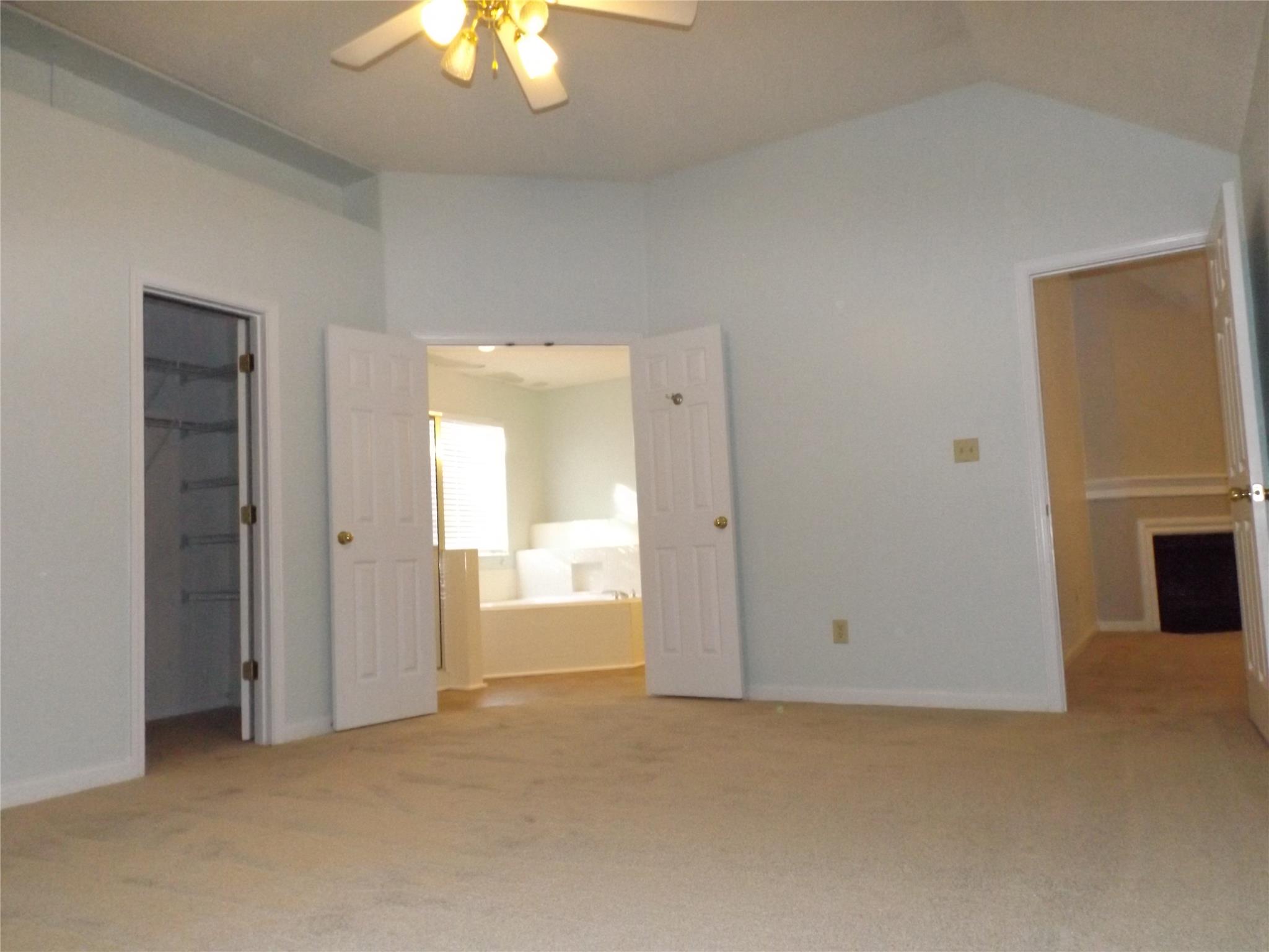 306 Eagle Ct, Stockbridge, GA 30281 photo 11