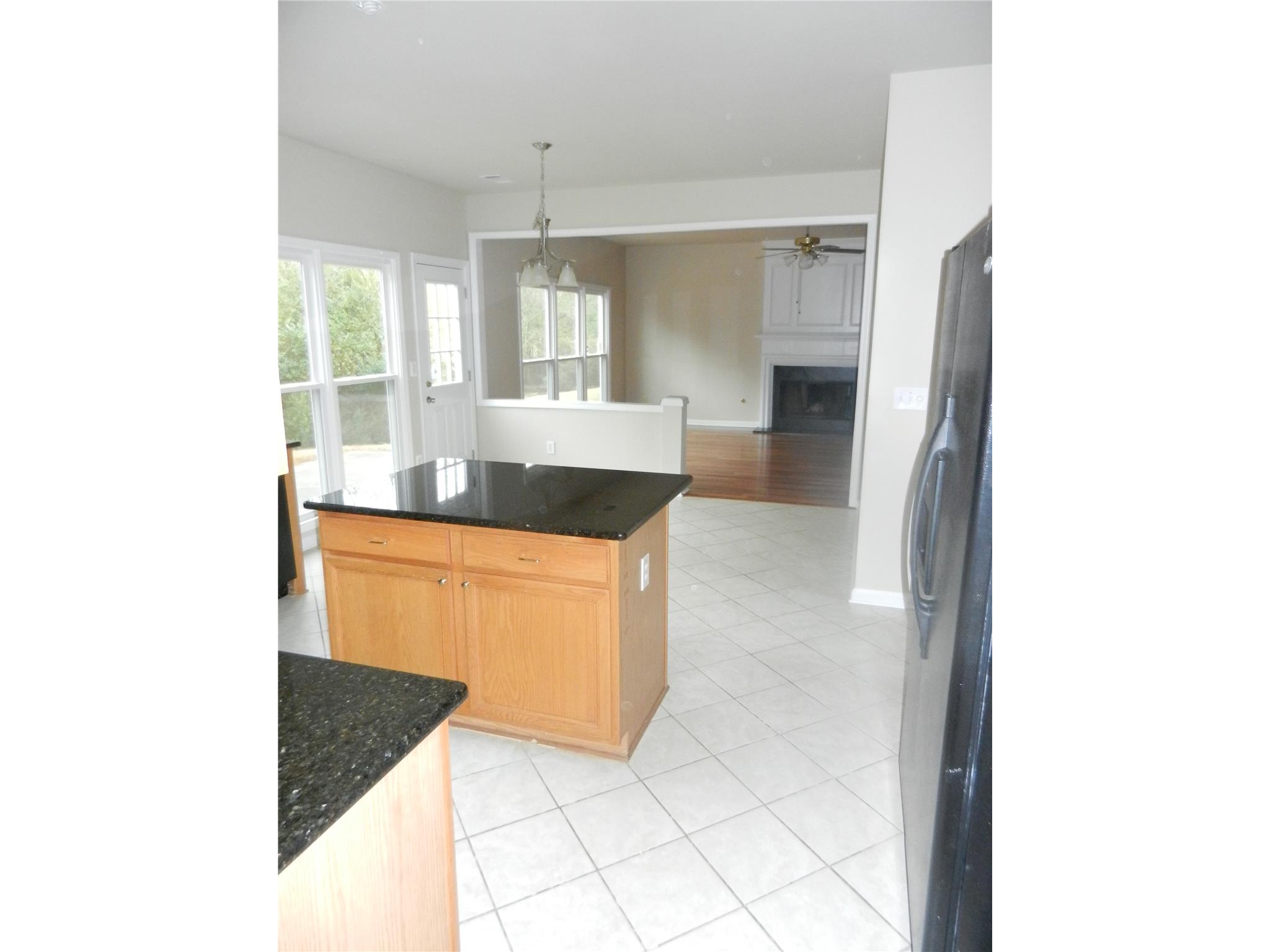 3607 Thornbrooke Pl, Duluth, GA 30097 photo 9