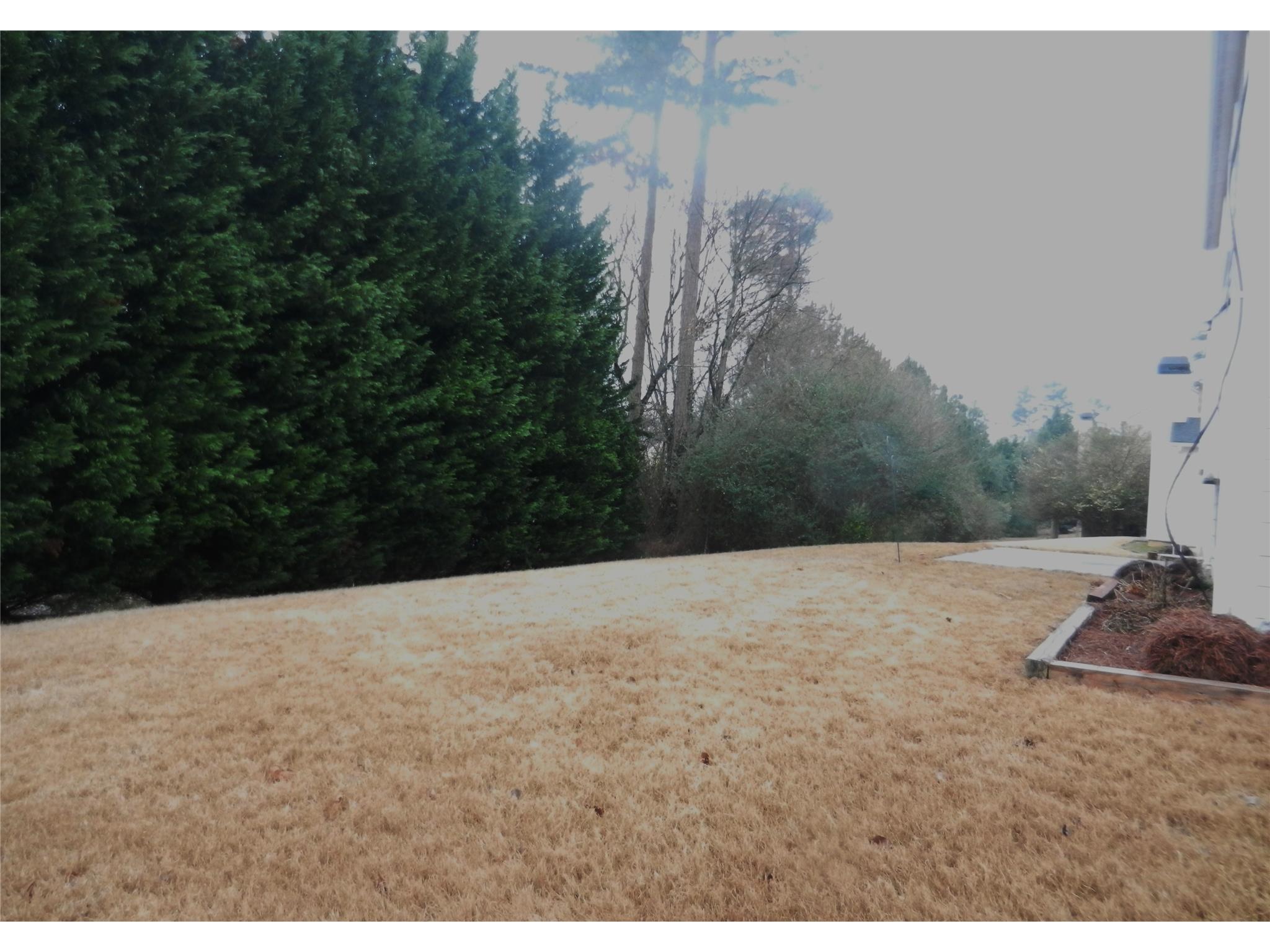 3607 Thornbrooke Pl, Duluth, GA 30097 photo 2
