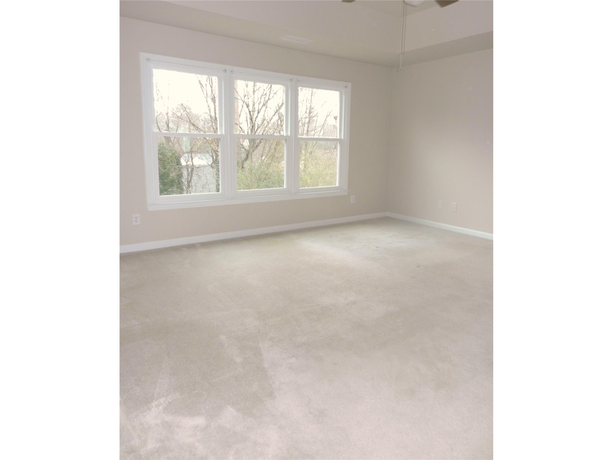 3607 Thornbrooke Pl, Duluth, GA 30097 photo 10