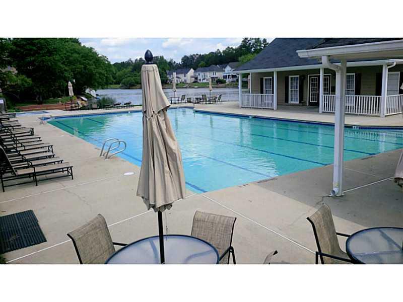 3607 Thornbrooke Pl, Duluth, GA 30097 photo 12