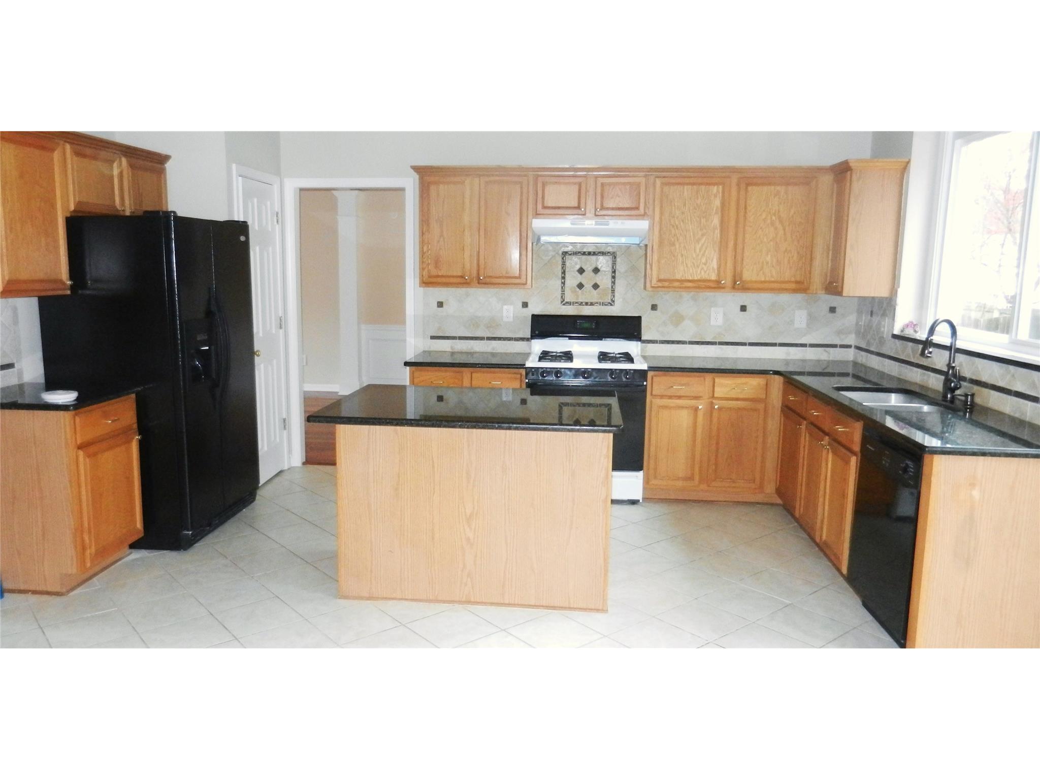 3607 Thornbrooke Pl, Duluth, GA 30097 photo 6