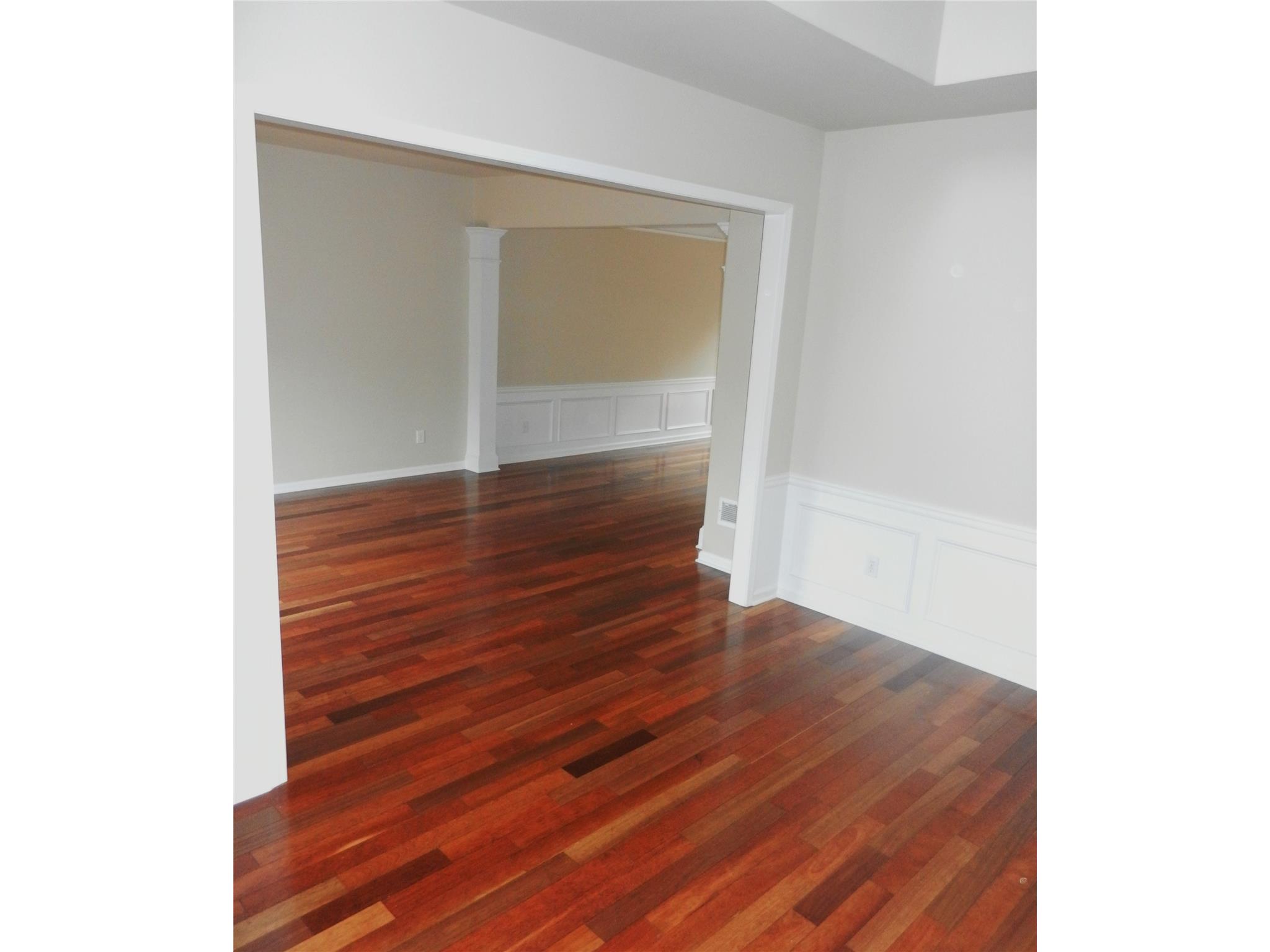 3607 Thornbrooke Pl, Duluth, GA 30097 photo 3
