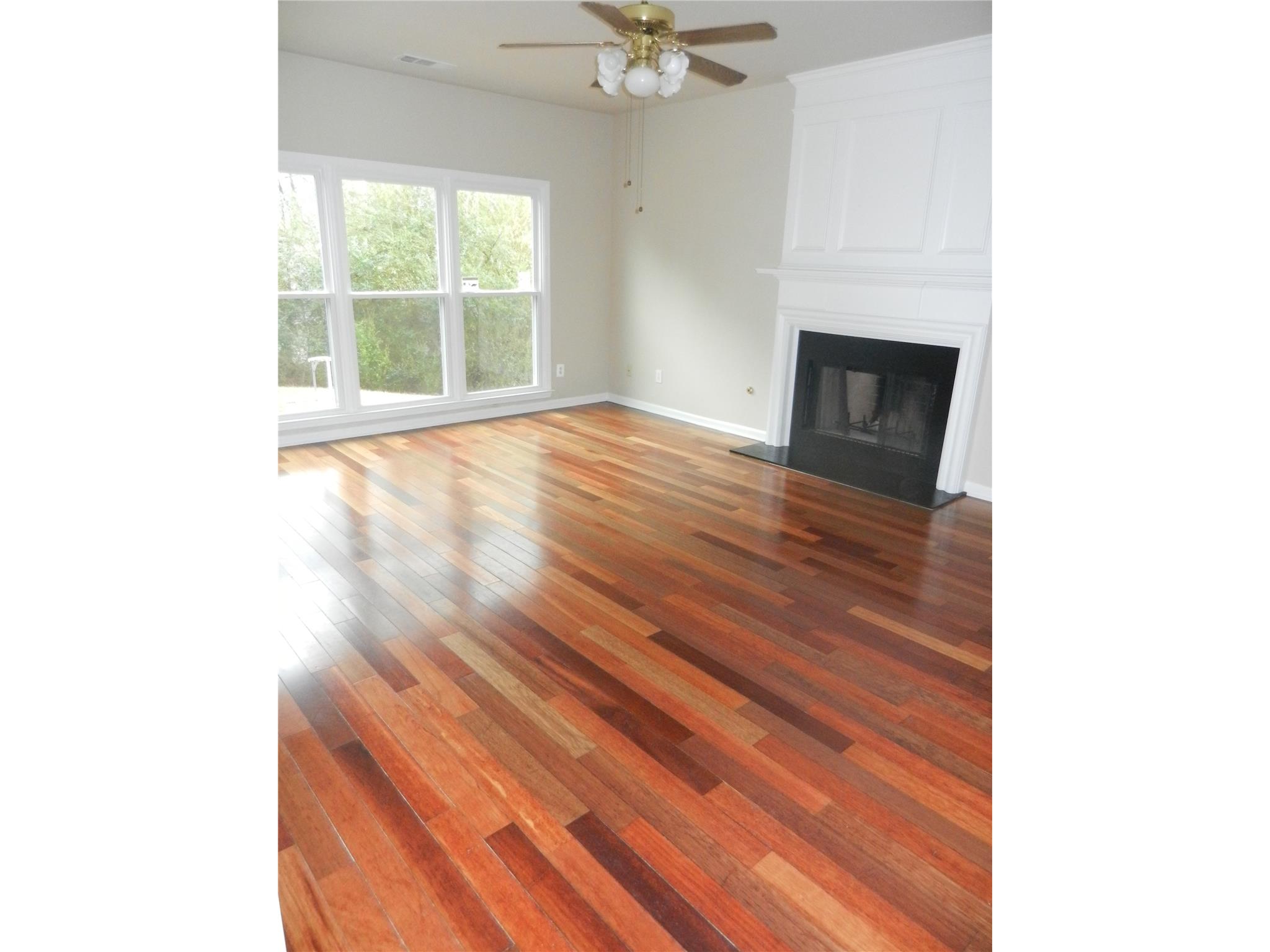 3607 Thornbrooke Pl, Duluth, GA 30097 photo 5