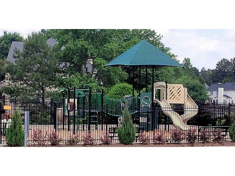 3607 Thornbrooke Pl, Duluth, GA 30097 photo 11