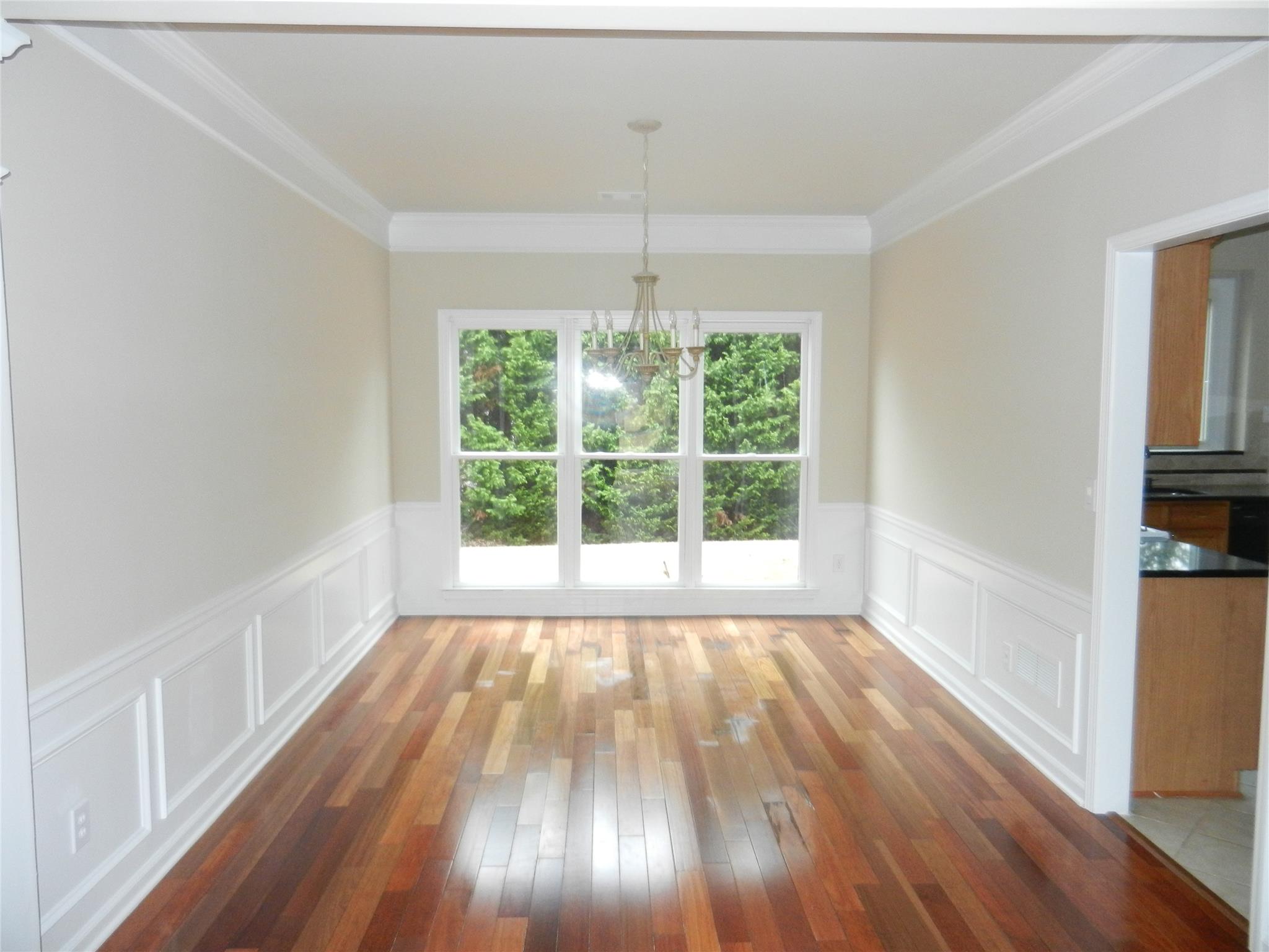 3607 Thornbrooke Pl, Duluth, GA 30097 photo 4