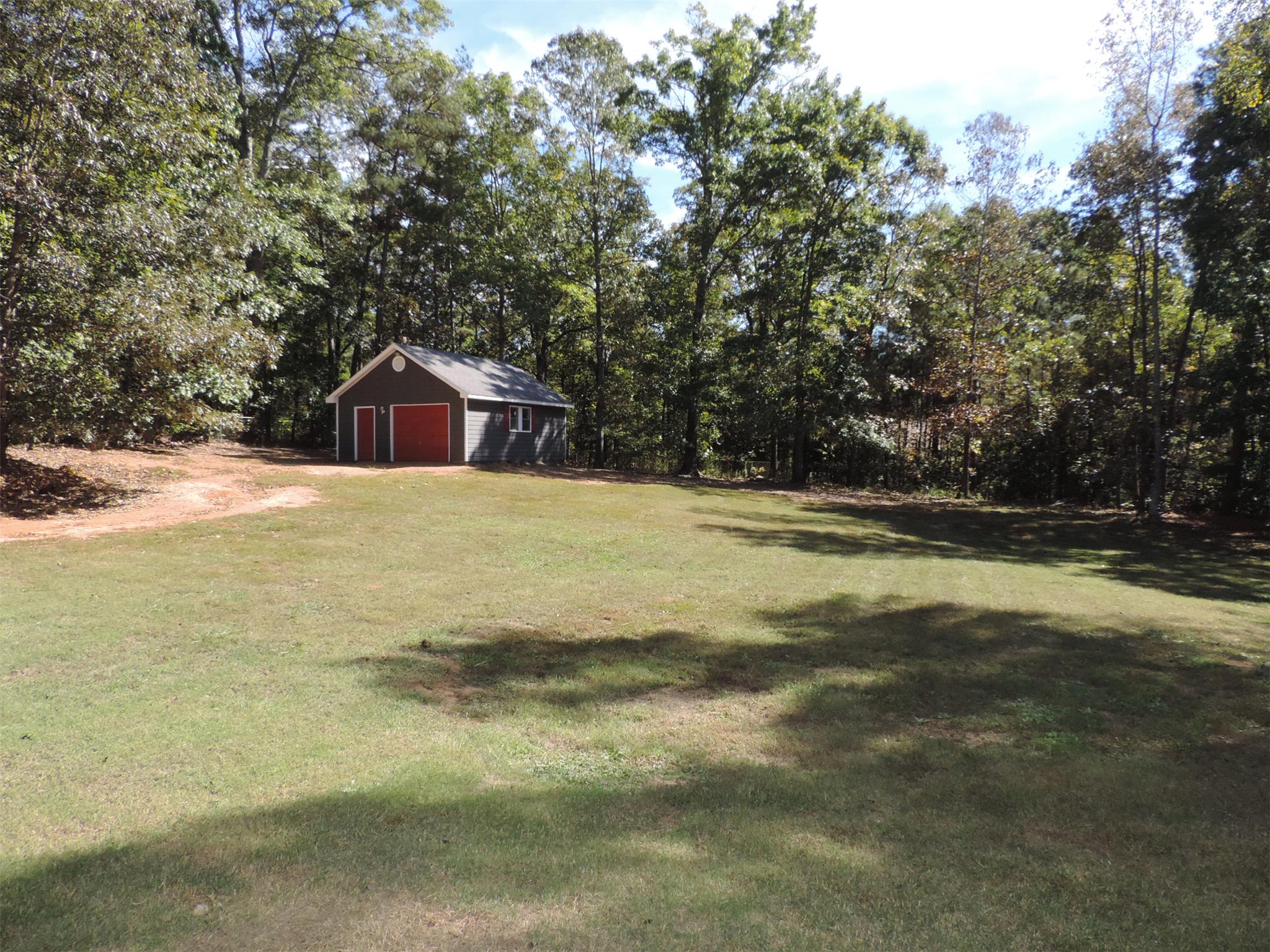 1934 Atha Woods Dr, Monroe, GA 30655 photo 23