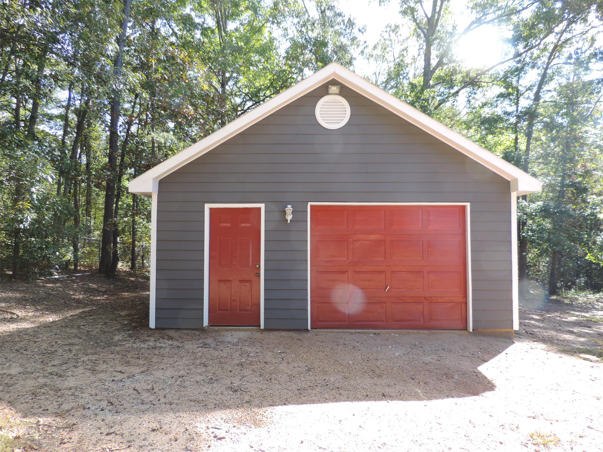 1934 Atha Woods Dr, Monroe, GA 30655 photo 24