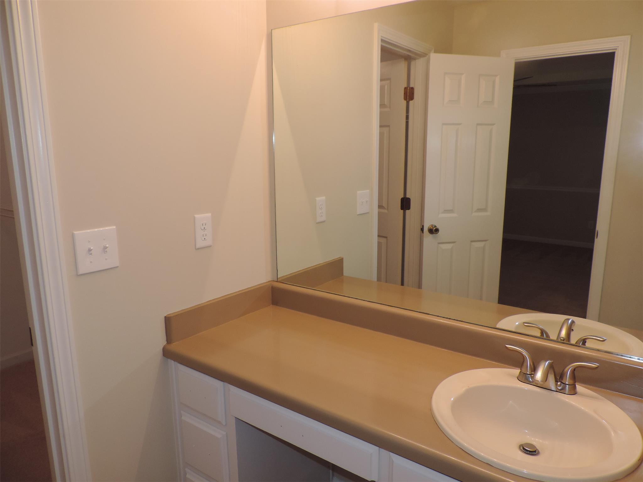 1934 Atha Woods Dr, Monroe, GA 30655 photo 15