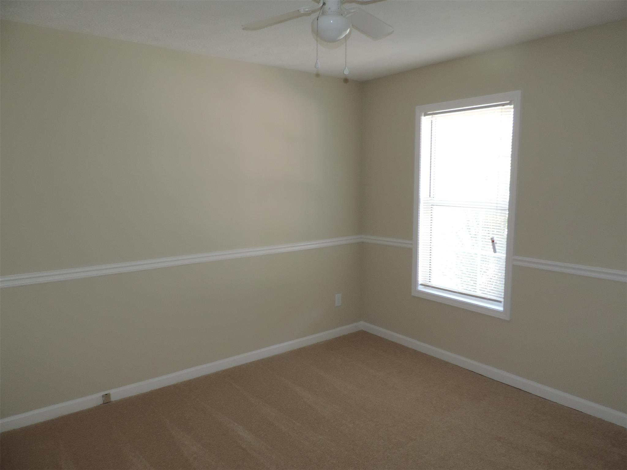 1934 Atha Woods Dr, Monroe, GA 30655 photo 19