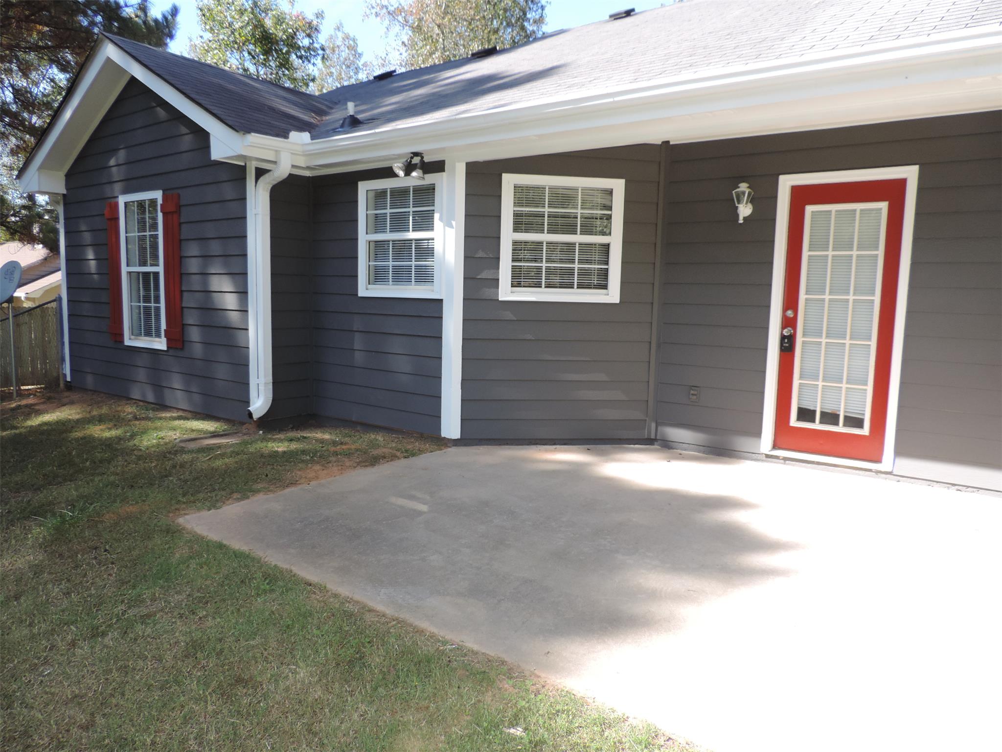 1934 Atha Woods Dr, Monroe, GA 30655 photo 22