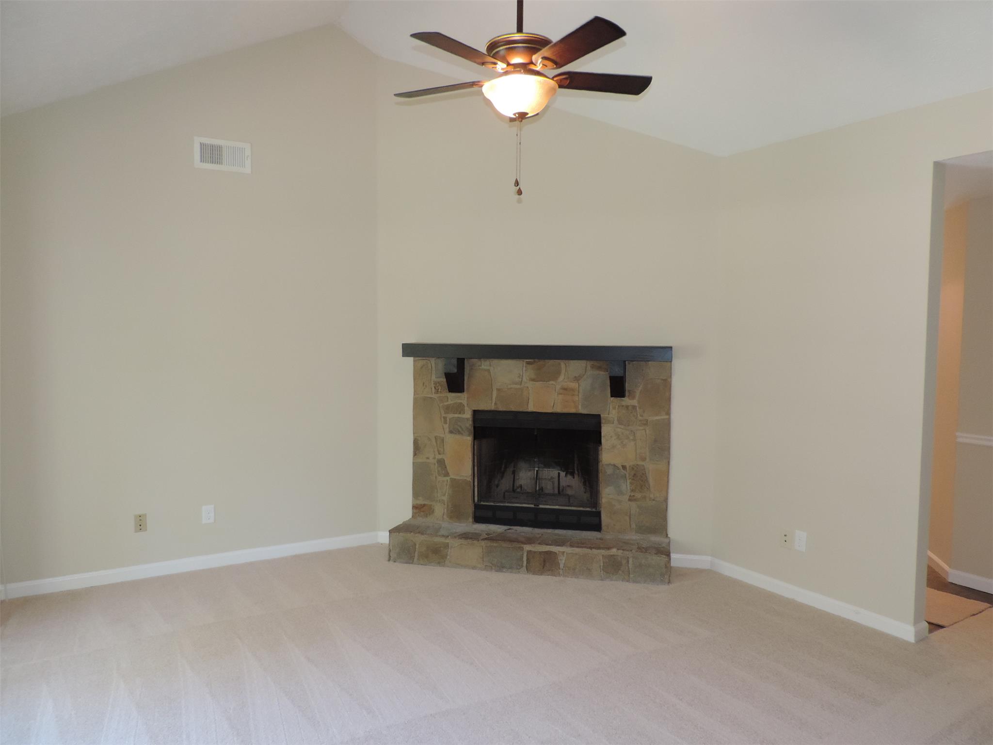 1934 Atha Woods Dr, Monroe, GA 30655 photo 7