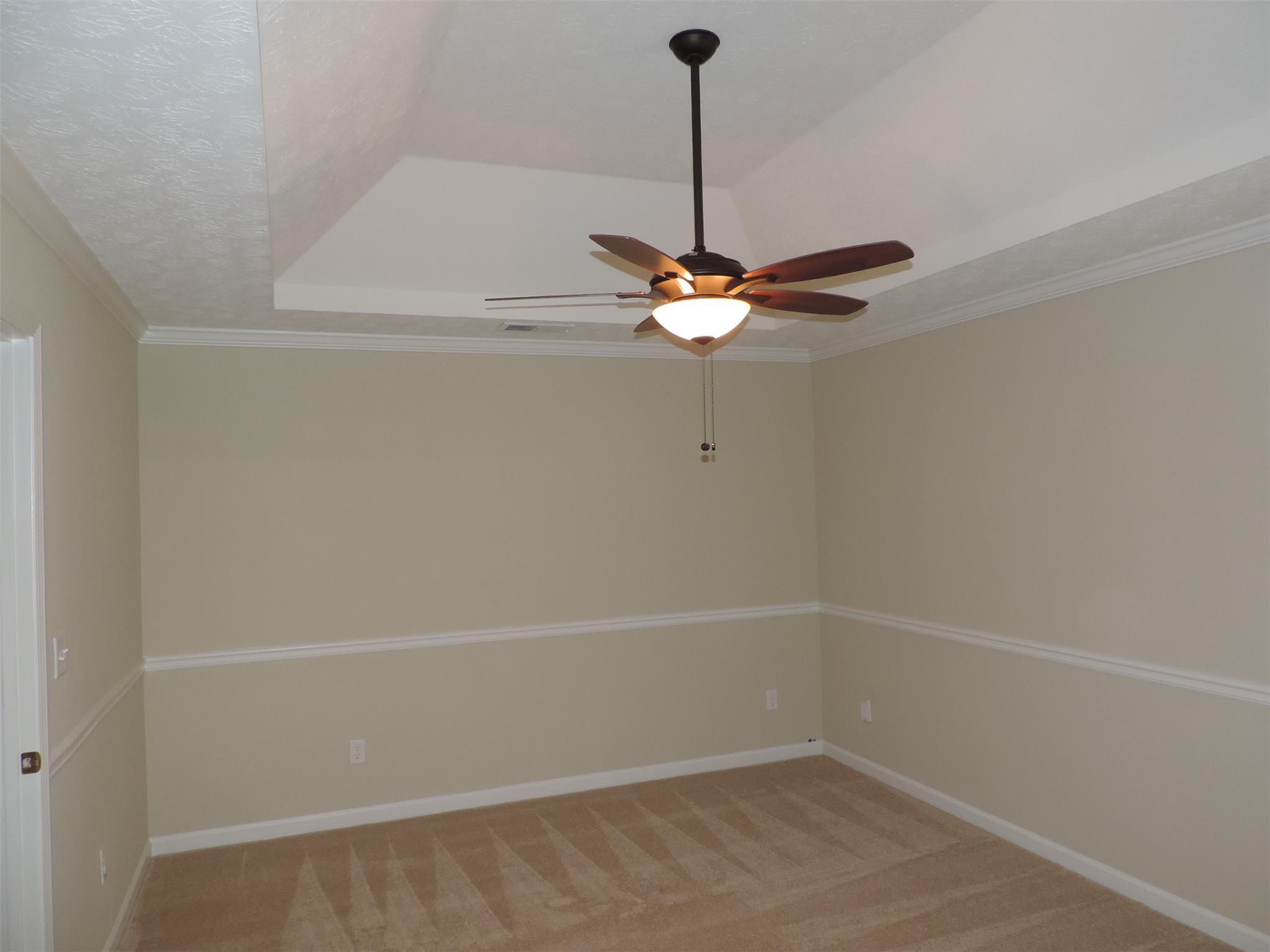 1934 Atha Woods Dr, Monroe, GA 30655 photo 13