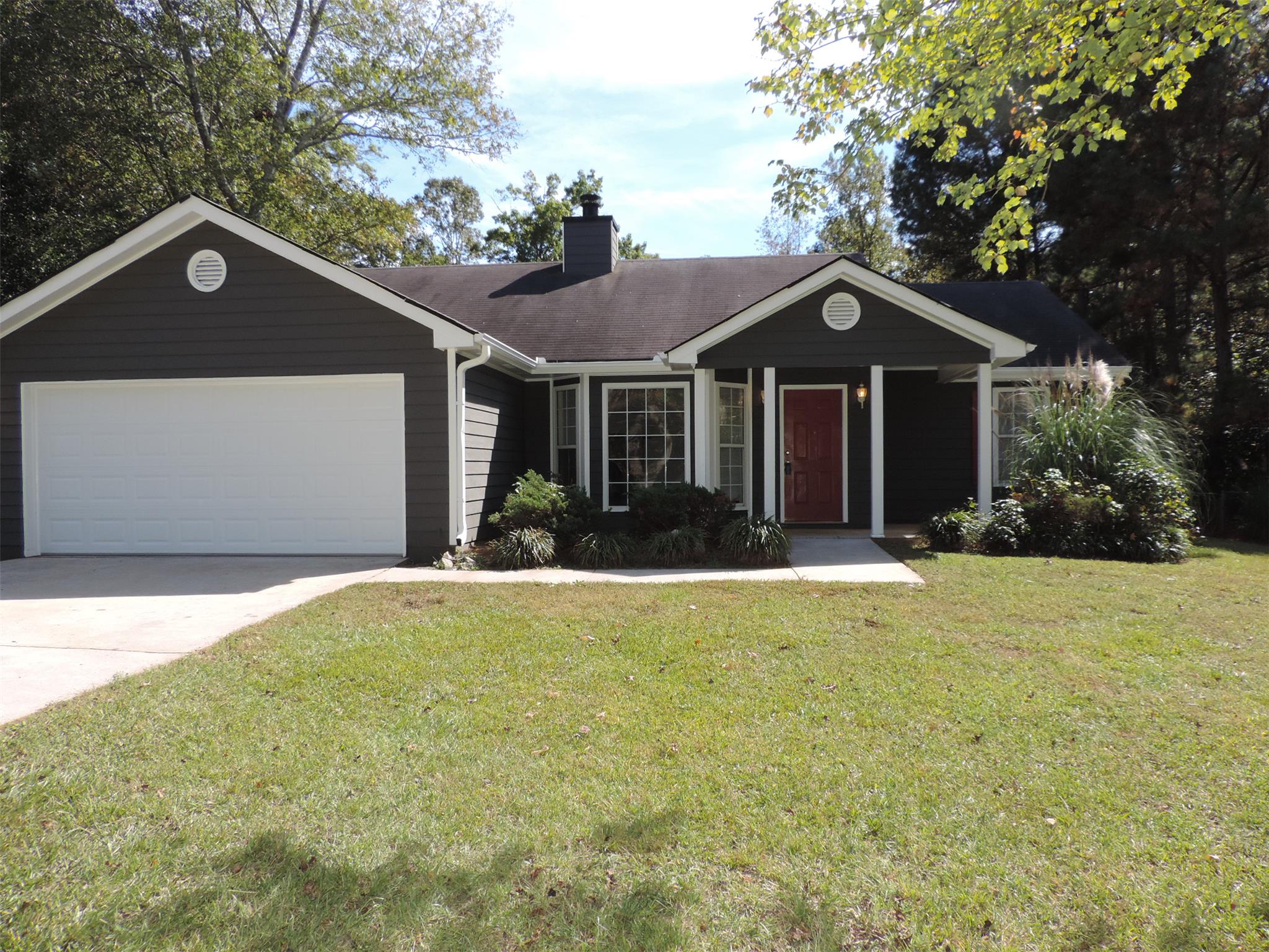 1934 Atha Woods Dr, Monroe, GA 30655 photo 3