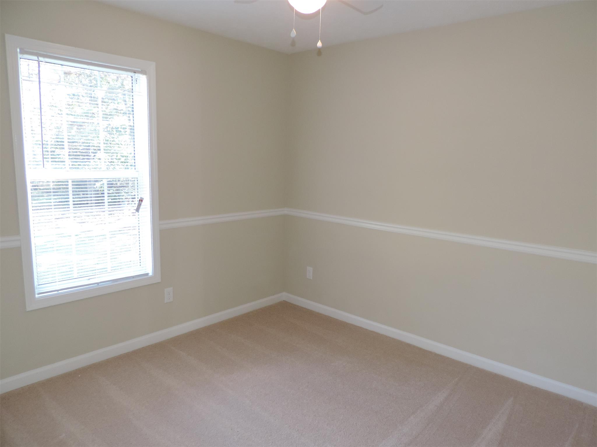 1934 Atha Woods Dr, Monroe, GA 30655 photo 21