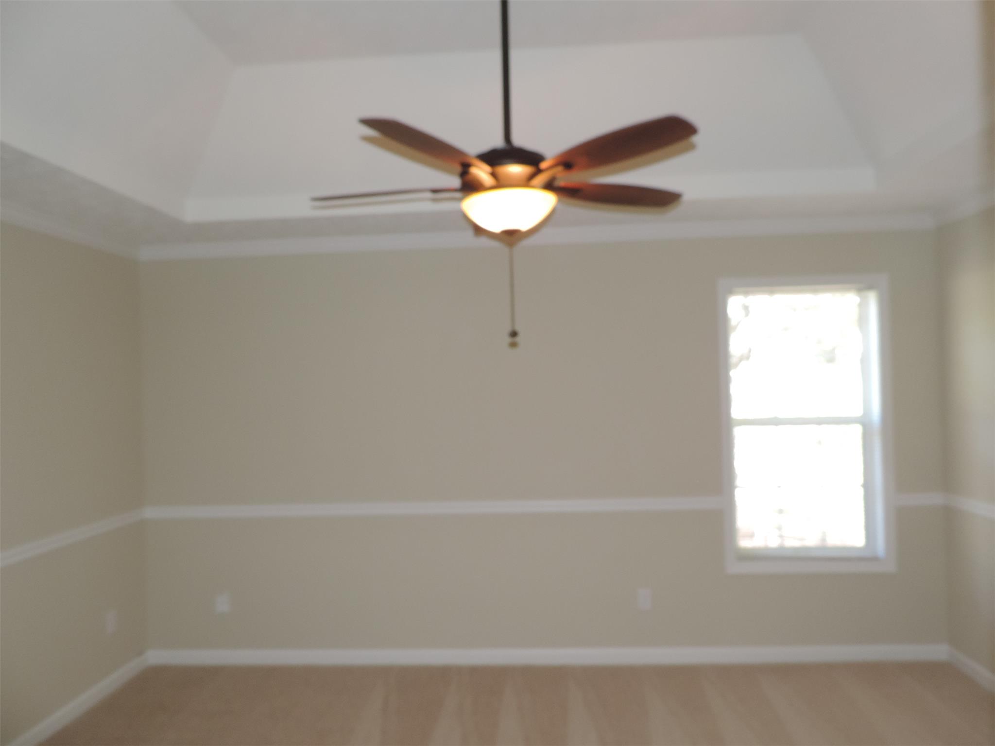1934 Atha Woods Dr, Monroe, GA 30655 photo 14