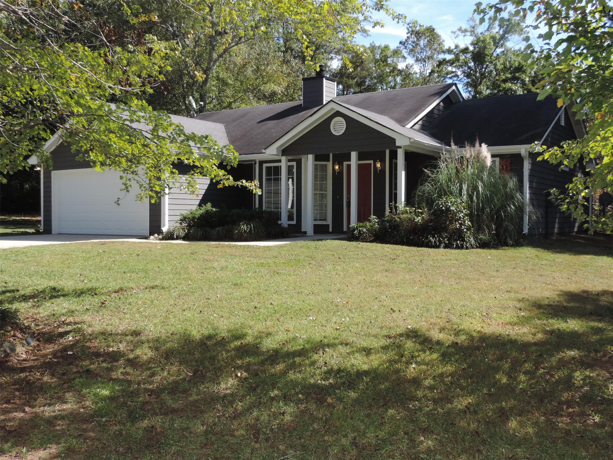 1934 Atha Woods Dr, Monroe, GA 30655 photo 1