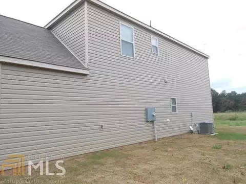 104 Meadows Walk, Byron, GA 31008 photo 17