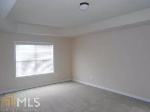 104 Meadows Walk, Byron, GA 31008 photo 9