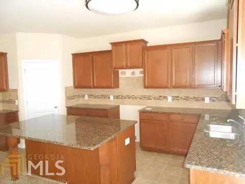 104 Meadows Walk, Byron, GA 31008 photo 15